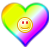 :iconbironicus:
