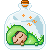 :iconbirosnapper: