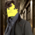 :iconbirothelarx: