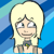 :iconbirr09:
