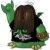 :iconbirrgrrim: