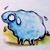 :iconbirsin:
