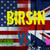 :iconbirsinbritt: