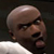 :iconbirso12: