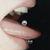 :iconbirt: