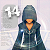 :iconbirth-by-sleep: