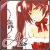:iconbirth-by-sleep14: