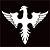 :iconbirth-giving-red: