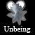 :iconbirth-of-unbeings: