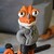 :iconbirthbysleep0108: