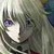 :iconbirthday13: