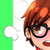 :iconbirthdaybuddies: