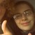 :iconbirthdaycupcake: