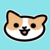 :iconbirthdaycupcake: