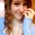 :iconbirthdaypastry: