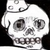 :iconbirthdayskeletonplz: