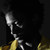 :iconbirthmatic: