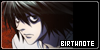 :iconbirthnote:
