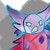 :iconbirthofdestiny: