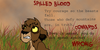 :iconbirthoftheoutlands: