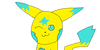:iconbirthstonechu:
