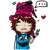 :iconbiru-chan: