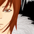 :iconbiru-wan: