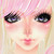 :iconbiruart: