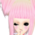 :iconbiruart: