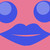 :iconbirubibir: