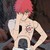 :iconbiruco: