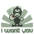 :iconbiruloko: