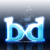 :iconbirydesign: