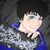 :iconbisaleth:
