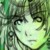 :iconBisc-chan:
