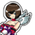 :iconbiscachan: