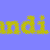 :iconbiscamp: