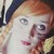 :iconbiscax3lizchan: