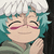 :iconBiscbal: