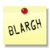 :iconbischematics: