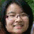 :iconbischie08: