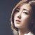 :iconbischie08: