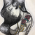 :iconbiscocho: