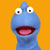 :iconbiscoiito: