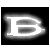 :iconbiscoitos: