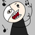 :iconbiscotcho: