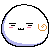 :iconbiscotto-dolce: