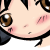 :iconbiscuit-chan: