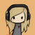 :iconbiscuit-eye: