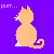 :iconbiscuit-kitten: